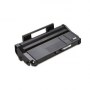408010  Toner Ricoh SP 150HE Black (1,5k)
